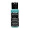DecoArt Americana Multi-Surface Acrylic Color, 2 oz., Coastal Waters